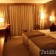 Demora Hotel Ankara 